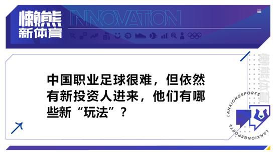 欧美亚洲一区二区三区四